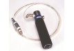 EggPunch Pneumatic egg-opener(for embryonated chicken eggs)